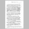CHS 1965-Exodus-Giftatory-Prophecy15.jpg